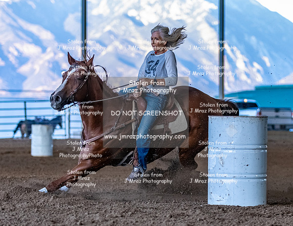 BarrelBuddies-Aug21-JMrazPhotography-Open-82