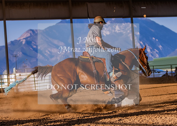 _MG_0653