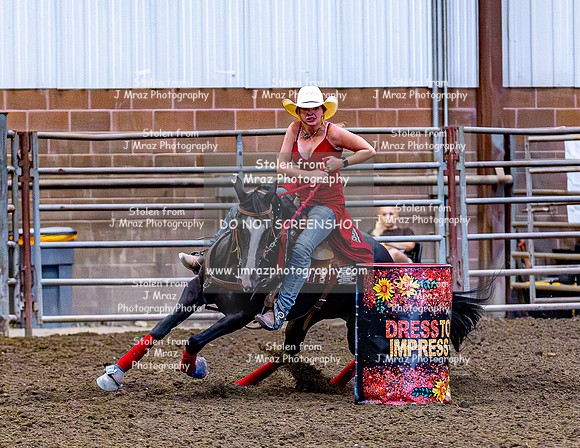 8-16-25-DressToImpress-Open-JMrazPhotography-557