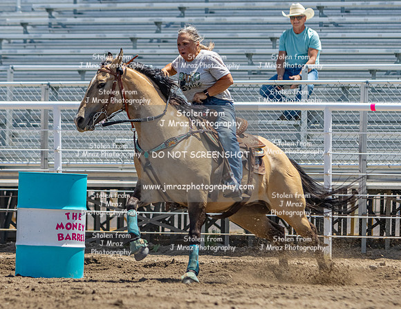 TheMoneyBarrelBash-2024-JMrazPhotography-824