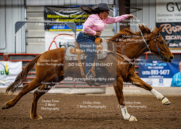 Dog&PonyShow-JMrazPhotography2024-1314