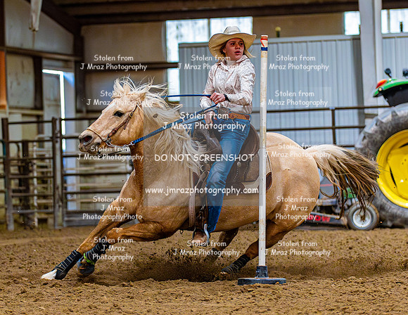 WBRA-PoleBending-JMrazPhotography-61
