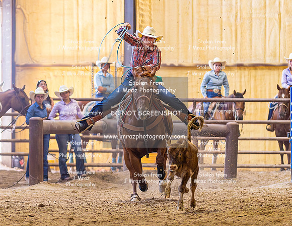 7-9-25-BringTheHeatBreakaway-1stGo-JMrazPhotography-16