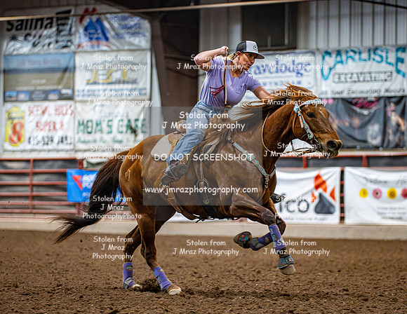 Dog&PonyShow-JMrazPhotography2024-1364