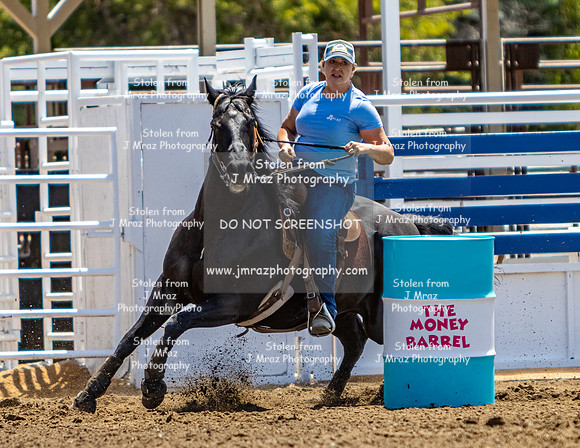 TheMoneyBarrelBash-2024-JMrazPhotography-138