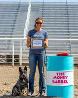 TheMoneyBarrelBash-2024-JMrazPhotography-14