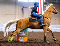 Fri-UBRAOpenBarrels-JMrazPhotography-109