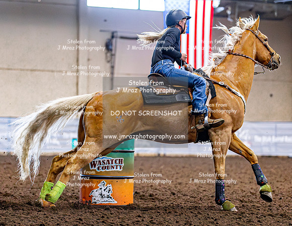 Fri-UBRAOpenBarrels-JMrazPhotography-109
