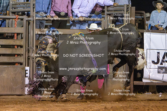 RMPRA-Genola-2024-JMrazPhotography-bullriding-8