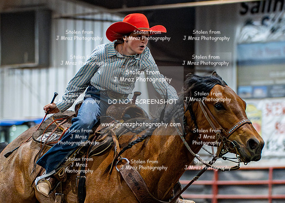 Dog&PonyShow-JMrazPhotography-1789