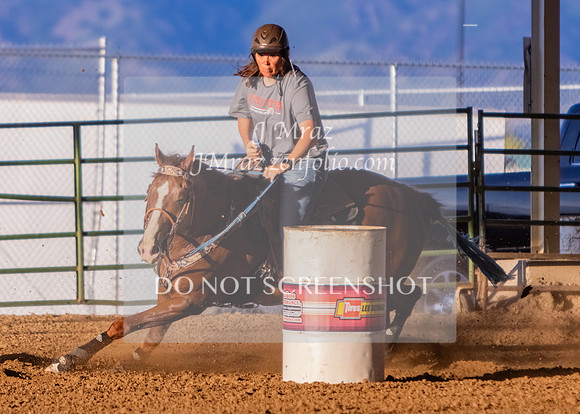 _MG_0658