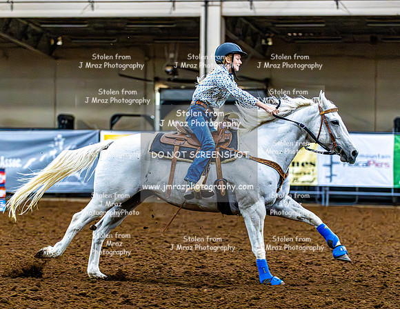 UBRA-Heber-2024-JMrazPhotography-SunYouth-146