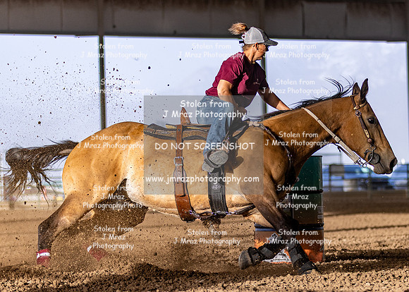 5-12-25-UBRAOpen-JMrazPhotography-39