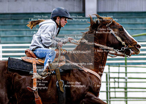 2-12-25-UBRAOpen-JMrazPhotography-5