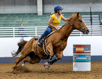 UBRA-June2024-AmateurBarrel-JMrazPhotography-37