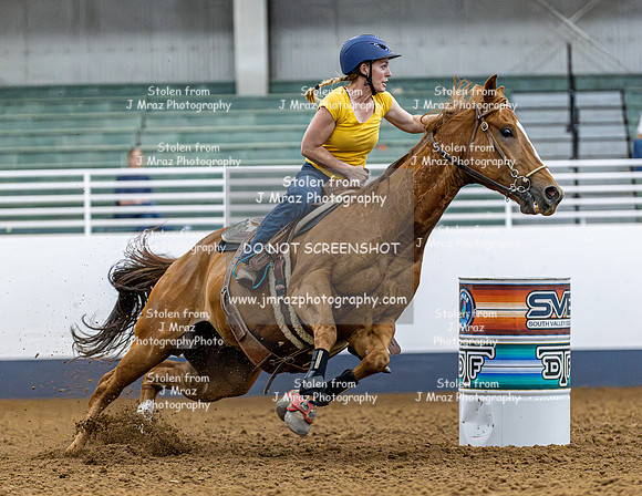 UBRA-June2024-AmateurBarrel-JMrazPhotography-37