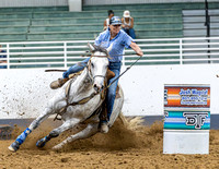 UBRA-June2024-Open1DBarrel-JMrazPhotography-45