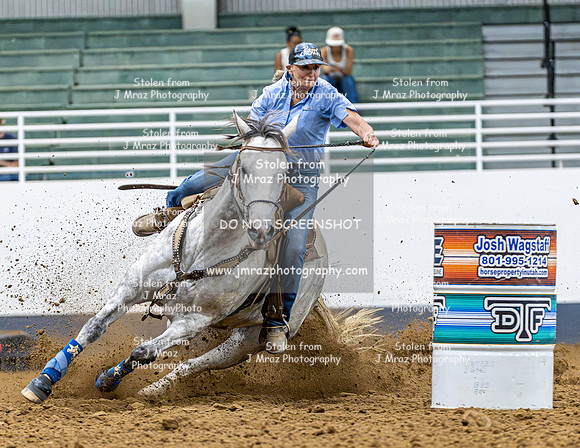UBRA-June2024-Open1DBarrel-JMrazPhotography-45