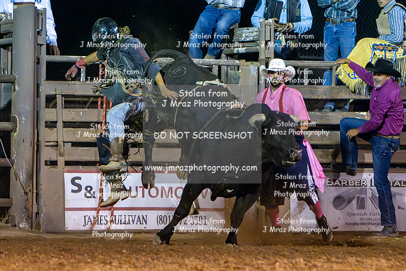 RMPRA-Genola-2024-JMrazPhotography-bullriding-103