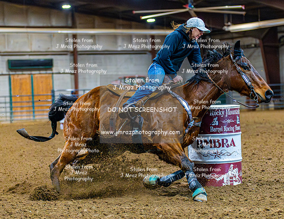 2-1-25-RMBRAOpen5D-JMrazPhotography-390