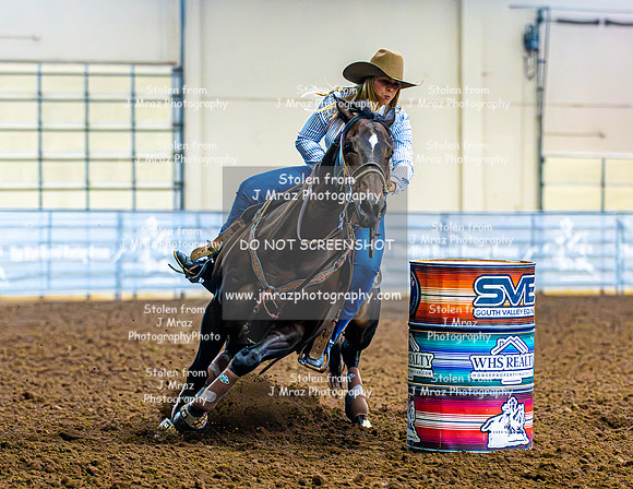 UBRA-Heber-2024-JMrazPhotoOpengraphy-Sat-491