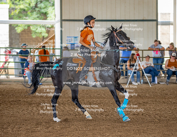 SLC4H-JMrazPhotography-10