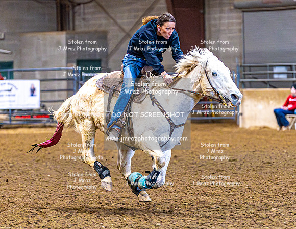 3-22-25-TPJOpen-JMrazPhotography-263