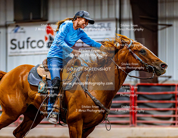 LWrightMemorial-Fri-Open-JMrazPhotography-429