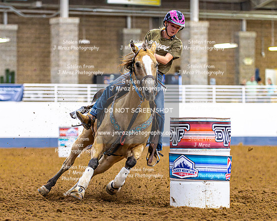 UBRA-July2024-JMrazPhotography-Youth-7