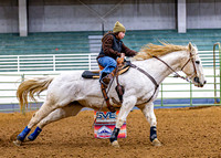 UBRA-Open-12-11-24-JMrazPhotography-423