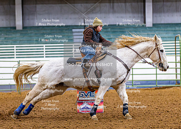 UBRA-Open-12-11-24-JMrazPhotography-423
