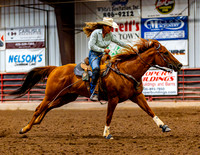 LWrightMemorial-Sat-Open-JMrazPhotography-592