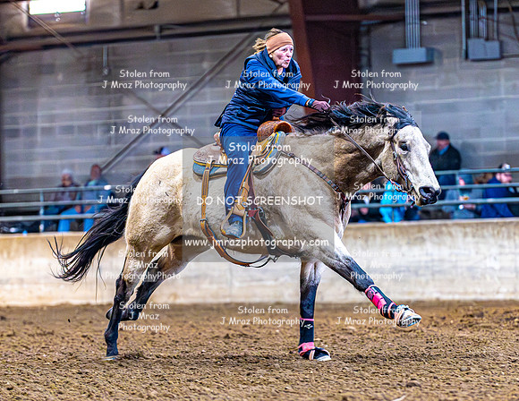 3-22-25-TPJOpen-JMrazPhotography-157