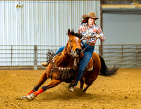 WBRA-OpenBarrels-JMrazPhotography-185