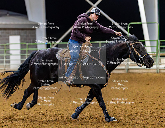 4-14-25-UBRABarrels-JMrazPhotography-25
