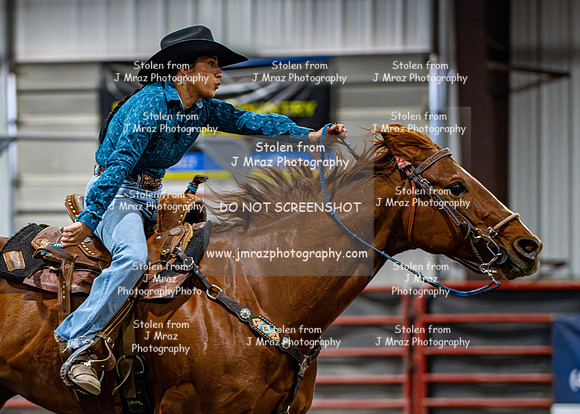 Dog&PonyShow-JMrazPhotography2024-1035