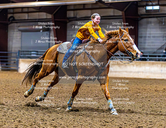 3-15-25-RMBRAOpen-JMrazPhotography-17