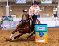 6-21-25-UBRAOpenBarrels-JMrazPhotography-133