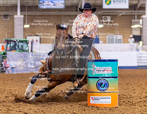 6-21-25-UBRAOpenBarrels-JMrazPhotography-133