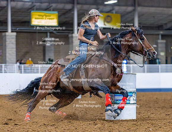 BarrelBuddies-June2024-OpenBarrel-JMrazPhotography-264