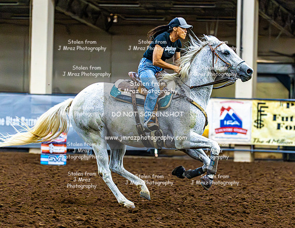 UBRA-Heber-2024-JMrazPhotography-SunOpen-293