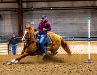 3-22-25-TPJPoles-JMrazPhotography-18