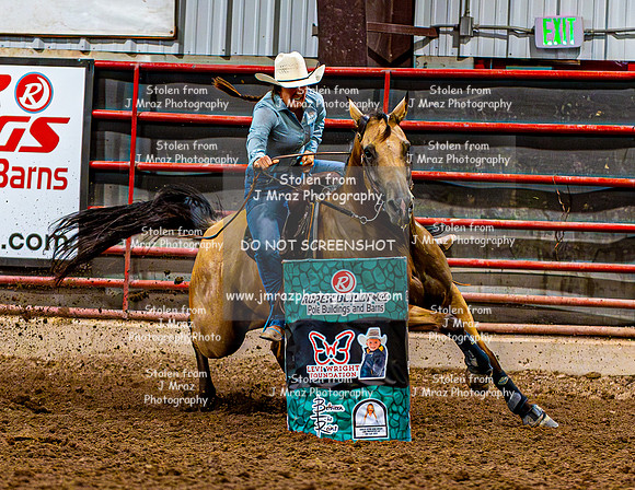 LWrightMemorial-Sat-Open-JMrazPhotography-935