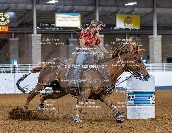 BarrelBuddies-June2024-OpenBarrel-JMrazPhotography-237