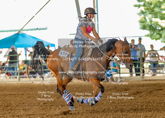 SLC4H-JMrazPhotography-26