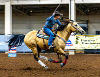 UBRA-Heber-2024-JMrazPhotography-HS-Sat-106