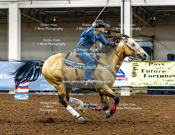 UBRA-Heber-2024-JMrazPhotography-HS-Sat-106