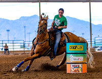 7-2-25-UBRA-JMrazPhotography-13
