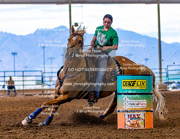 7-2-25-UBRA-JMrazPhotography-13
