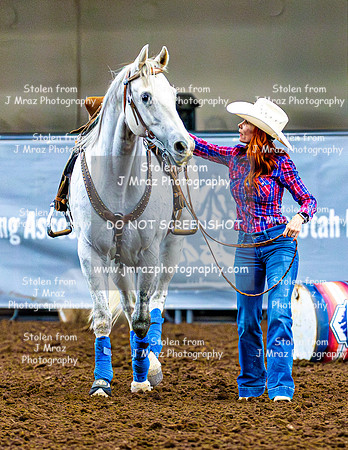 UBRA-Heber-2024-JMrazPhotography-SunOpen-833